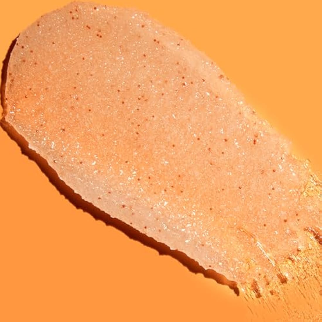 Tree Hut Sugar Body Scrub - Tropical Mango Shea 18 oz.