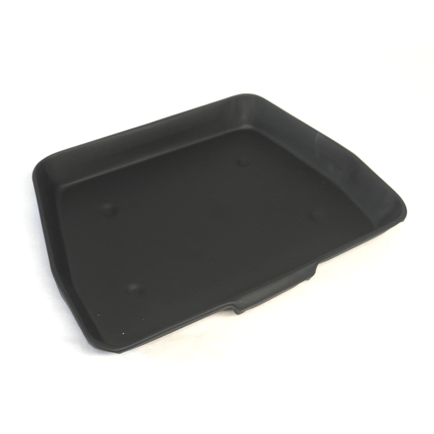 Thorness Traditional ash pan - 33cm Wide (13") Ideal for Standard Sized fire grates | ash pan for open fires | ash pan for log burners| fire ash pan |