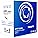 VIVO Black 305m Bulk Cat6, CCA Ethernet Cable, 23 AWG, UTP Pull Box, Cat-6 Wire, Waterproof, Outdoor, Direct Burial CABLE-V007