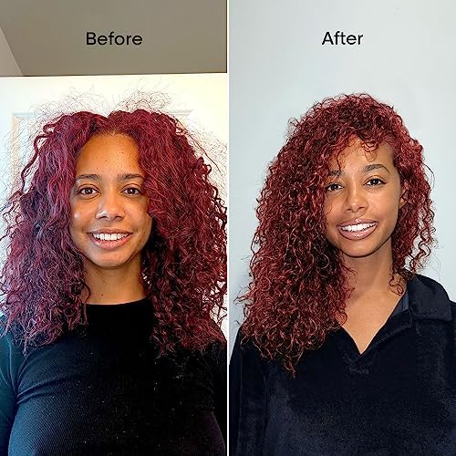 L’Oréal Professionnel Conditioner, With Resveratrol for Coloured Hair, Serie Expert Vitamino Colour