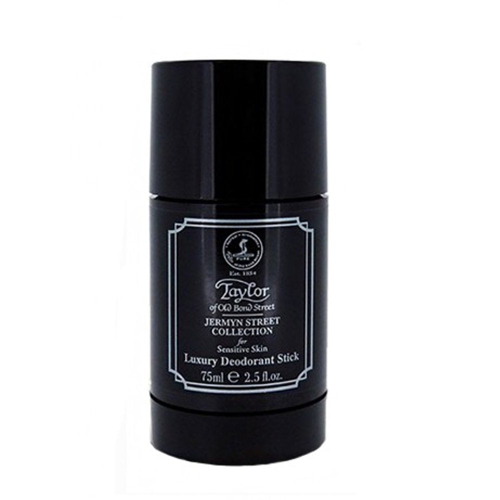 TAYLOR OF OLD BOND STREET Jermyn Deo Stick, 75 ml