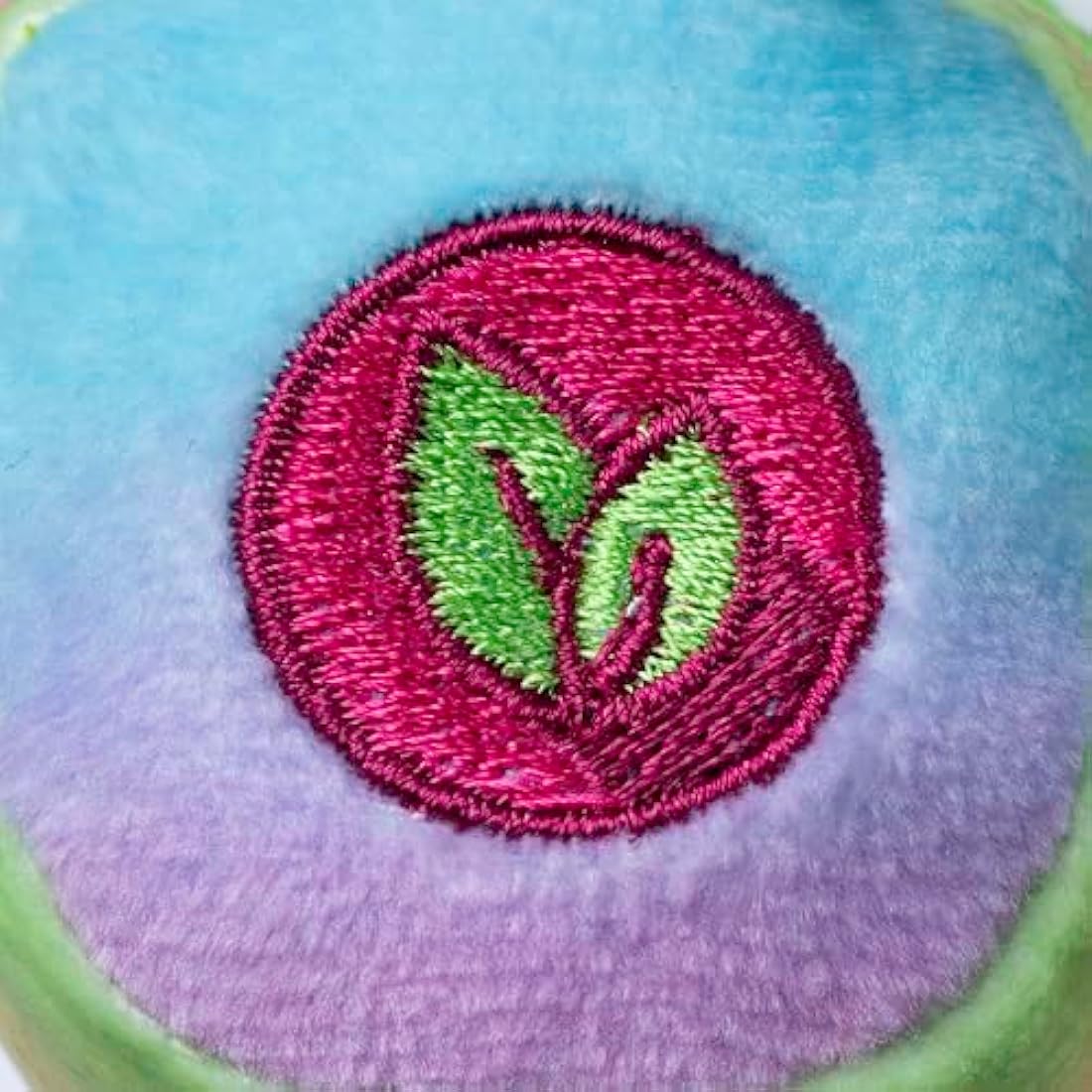 Care Bears Basic Bean Plush