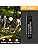 B-right Garden Lights Mains Powered, 21M Extendable to 8 Garden Spike Lights,12V Low Voltage IP65 Waterproof Outdoor Spot Light LED for Pathway Yard Lawn(6Pack Warm White 18W)