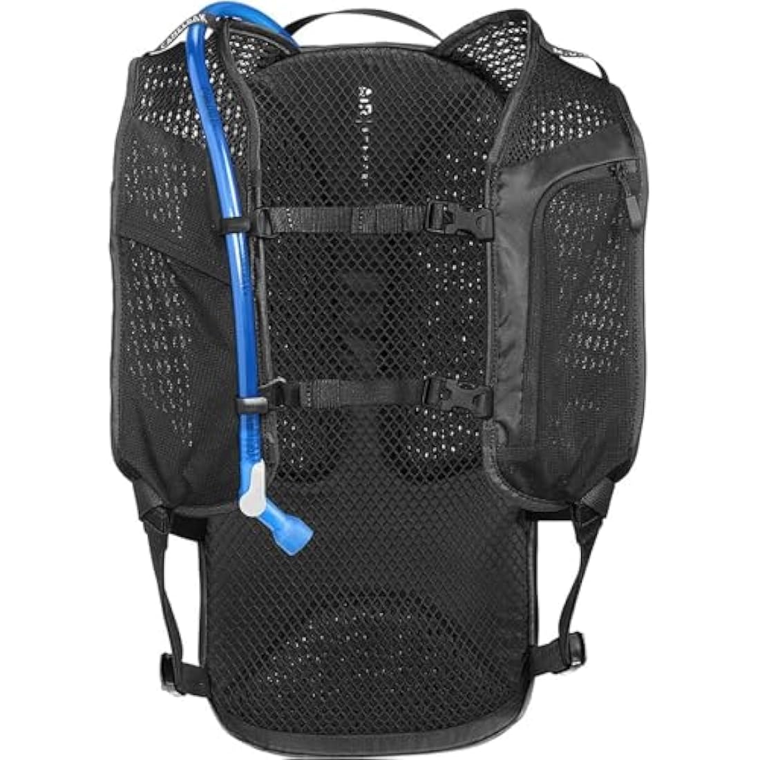 CAMELBAK Camelbak Trinkrucksack M.U.L.E. Evo