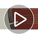 Evolution Power Tools PD255SEG-CS Premium Multi Material Diamond Blade For Disc Cutters - Fast Cutting and Long Blade Life - Ideal for Cutting Brick, Roof Tile, Paving, Reinforced Concrete, 255 mm