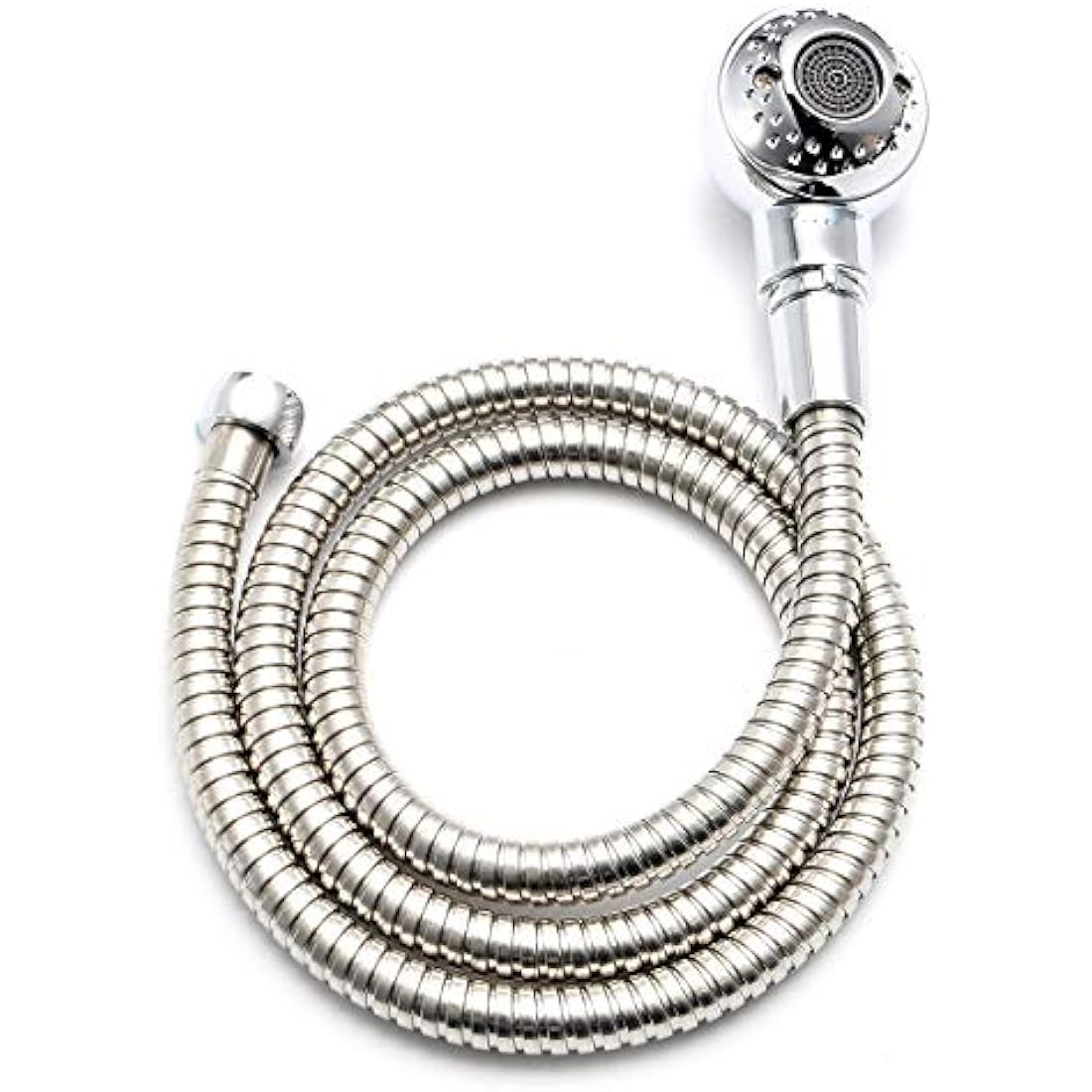 Mixer Taps Sprayer Set Hairdressing Salon Basin Handheld Shower Head Sink Tap Set