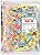 Swizzels Mini Me Sweet Mix, Favourite Chew Sweets, Bulk Bag of Chewy Delicious Sweets 3kg (Pack of 1)