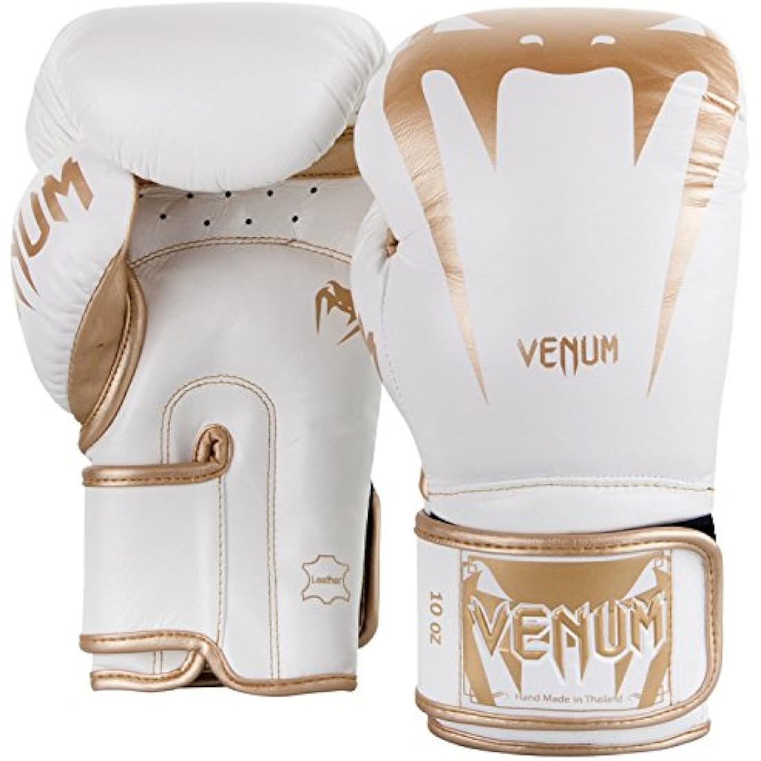 Venum Unisex Adult Giant 3.0 Boxing Gloves Muay thai, Kick Boxing