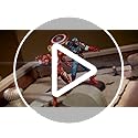 Atomic Mass Games | Ms. Marvel: Marvel Crisis Protocol | Miniatures Game | Ages 14+ | 2 Players | 45 Minutes Playing Time, Various, FFGCP62