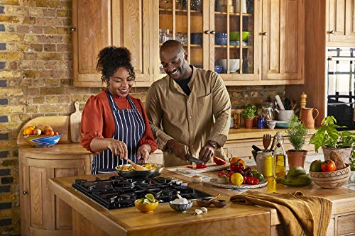 Rajah Spices Mild Madras Curry Powder | Madras | Mild | Curry Powder | (100g)