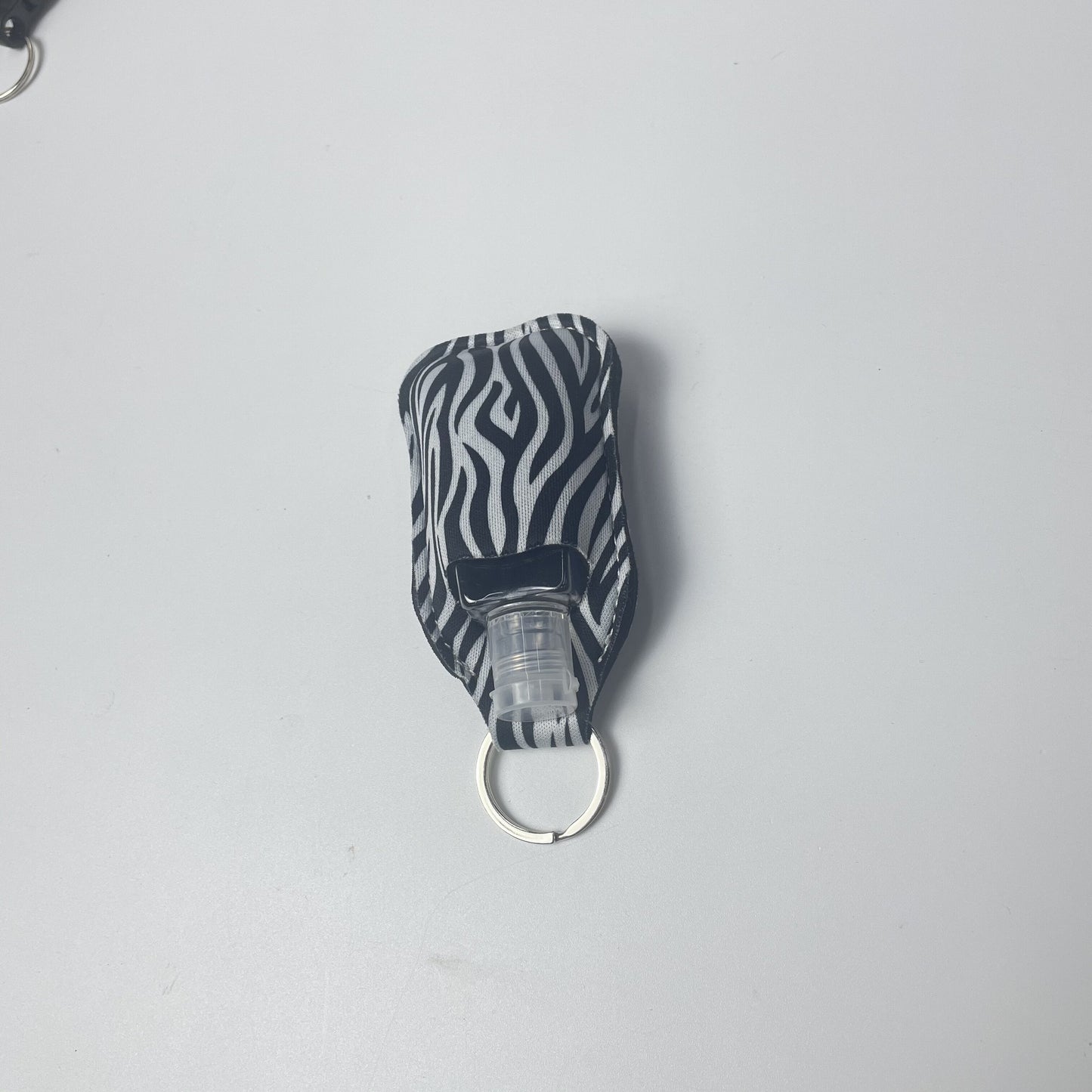 Hair Ball Lipstick Bag Bracelet Bracelet Buckle Suit