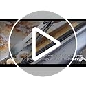 Onlyfire Multi-purpose Griddle Spatula Set - Fits Blackstone Grill and Other Grills