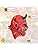 Zadin Algol Devil Mask - Latex Headgear for Halloween Fright Decoration - Demon Face Mask