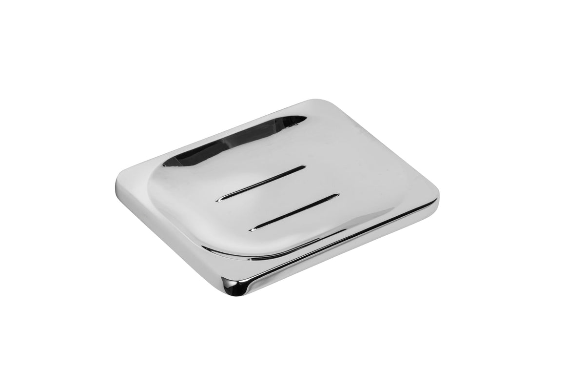 Croydex Sutton Soap Dish