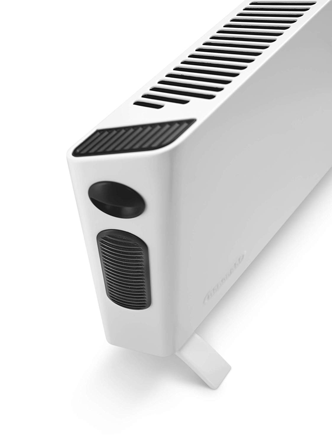 Delonghi HSX2320 2.0 kW Slim Convector Heater