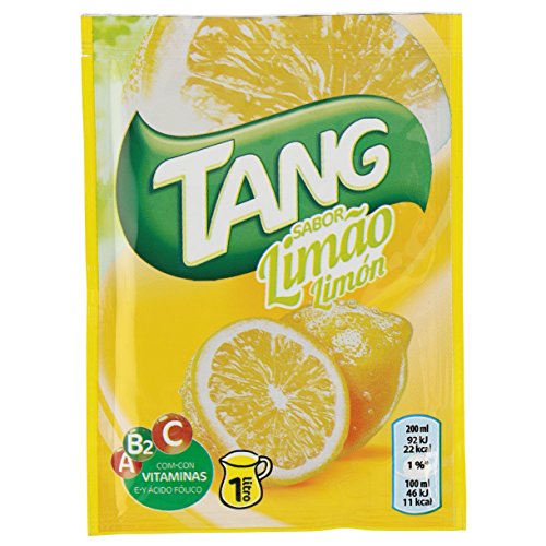 Tang Powder Drink (1 Sachet) 30g