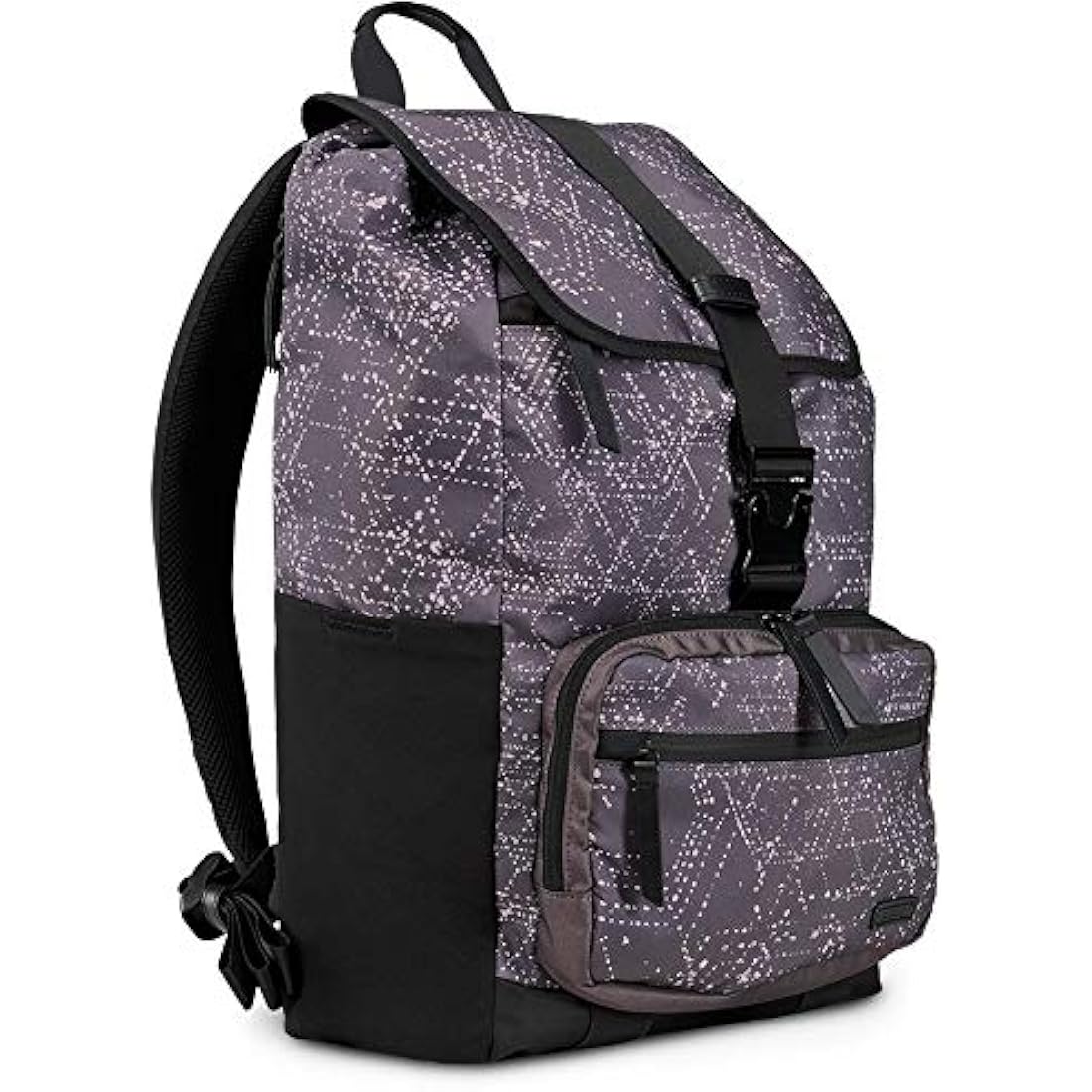 OGIO Women's XIX Backpack Tailored Collection