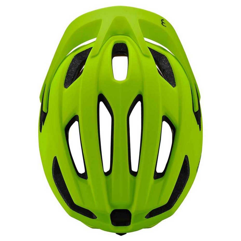 BBB Cycling Dune 2.0 MIPS | MTB Helmet | Adult Cycling Helmet for Men and Women | Bike Helmet with MIPS Technology | Detachable Visor And Washable