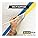 ScotchBlue Multi-Surface Premium Masking Tape, 48mm x 41m, 1 Roll/Pack - Scotch Adhesive Blue Painters Tape, For Painting and Decorating, Indoor & Outdoor, Sticks Well, 70% PEFC