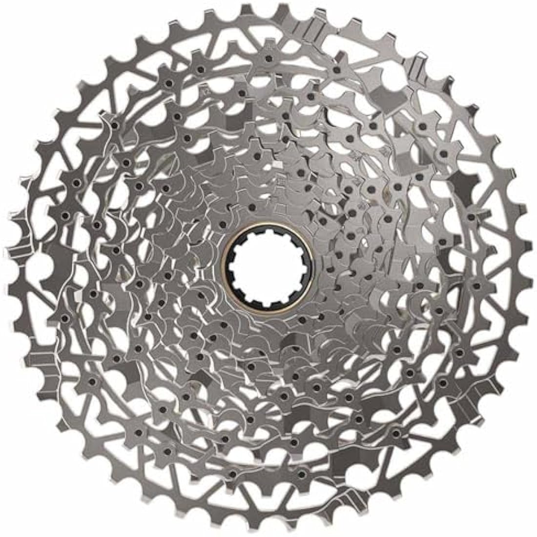Sram Kassette XG-1251 -