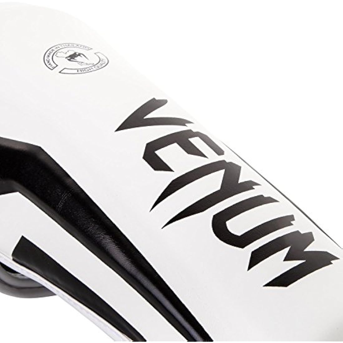 Venum Unisex Elite Shinguards