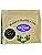 Natural Health 4 Life Carol Anne Confectioner Dark Chocolate Coffee Beans 1kg, Chocolate Covered Coffee Beans in Resealable Pouch, ‎5.4g Protein/100g, Vegetarian Snack for Parties, Events (1 Pouch)