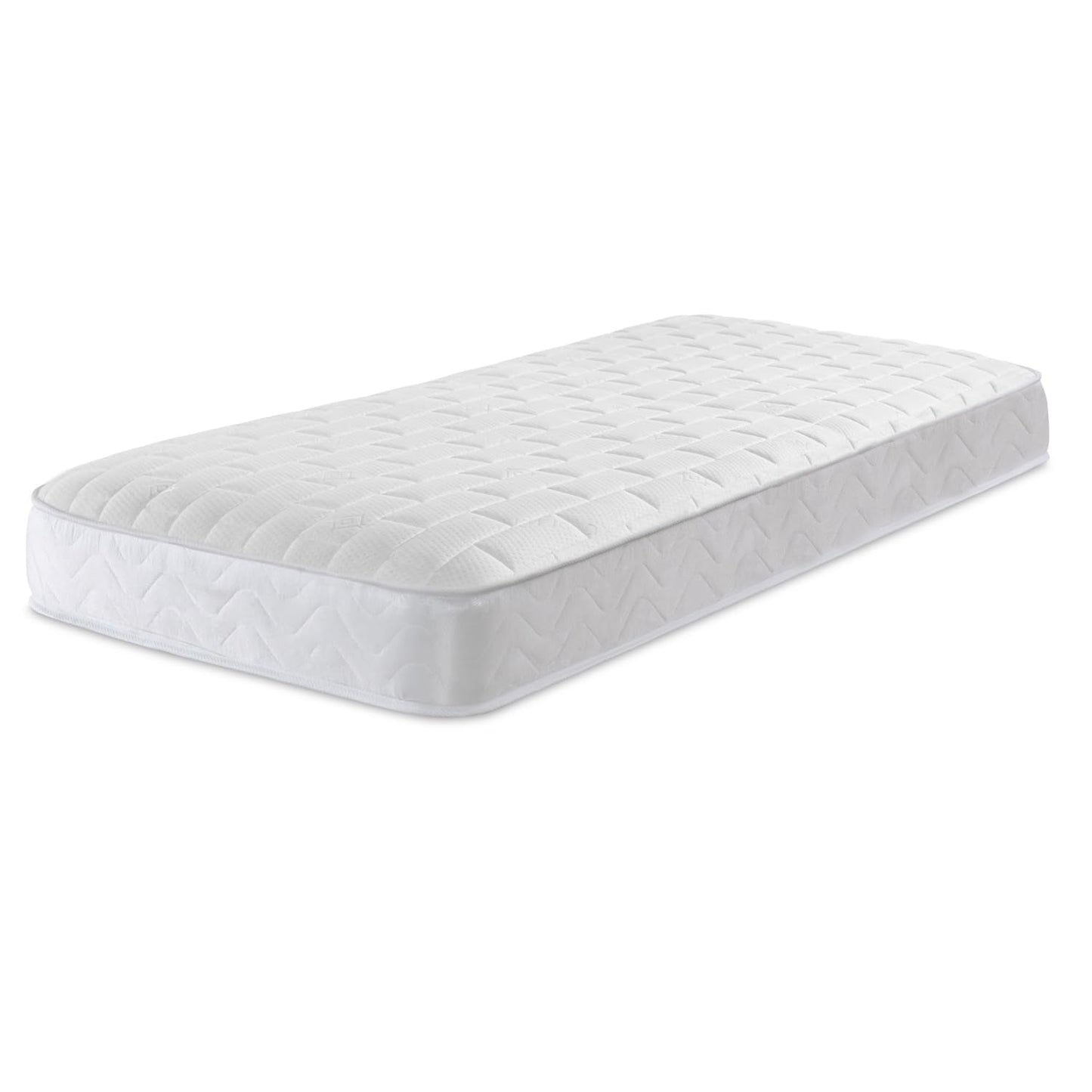 eXtreme comfort ltd ApexRest Shorty Mattress