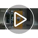 Imou 3K Security Camera Outdoor with AI Human/Vehicle Detection, 360° PTZ WiFi Home IP CCTV Camera Wireless, 5MP Color Night Vision, Auto Tracking, Siren, 2-way Audio, IP66, Works with Alexa