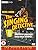 The Singing Detective [1986] [DVD]