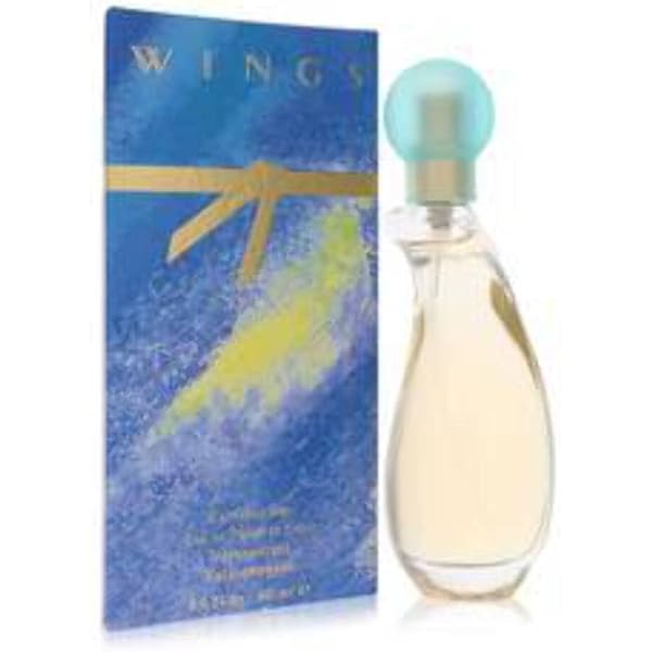 Giorgio Beverly Hills Blue Eau de Toilette 90ml Spray