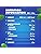 Smint Mints Peppermint 35 g (Pack of 12)
