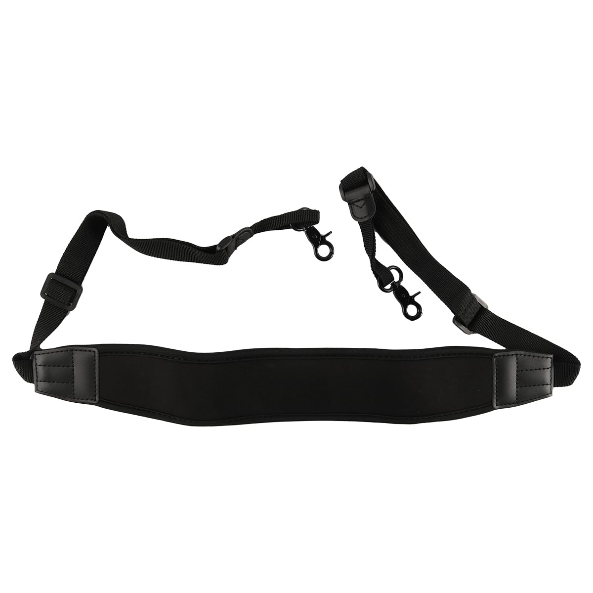 Namvo Neck Strap Decompression Massage Lanyard for Drone Remote Controller with Buckle Compatible with Drone remote controller with screen
