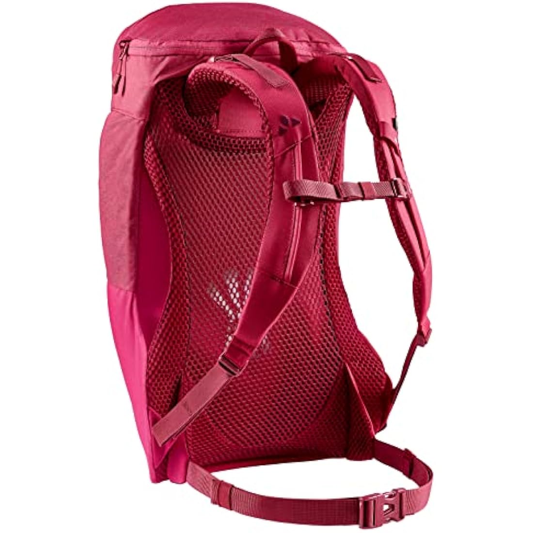 VAUDE Damen Women's Skomer 16 Rucksäcke (1er Pack)