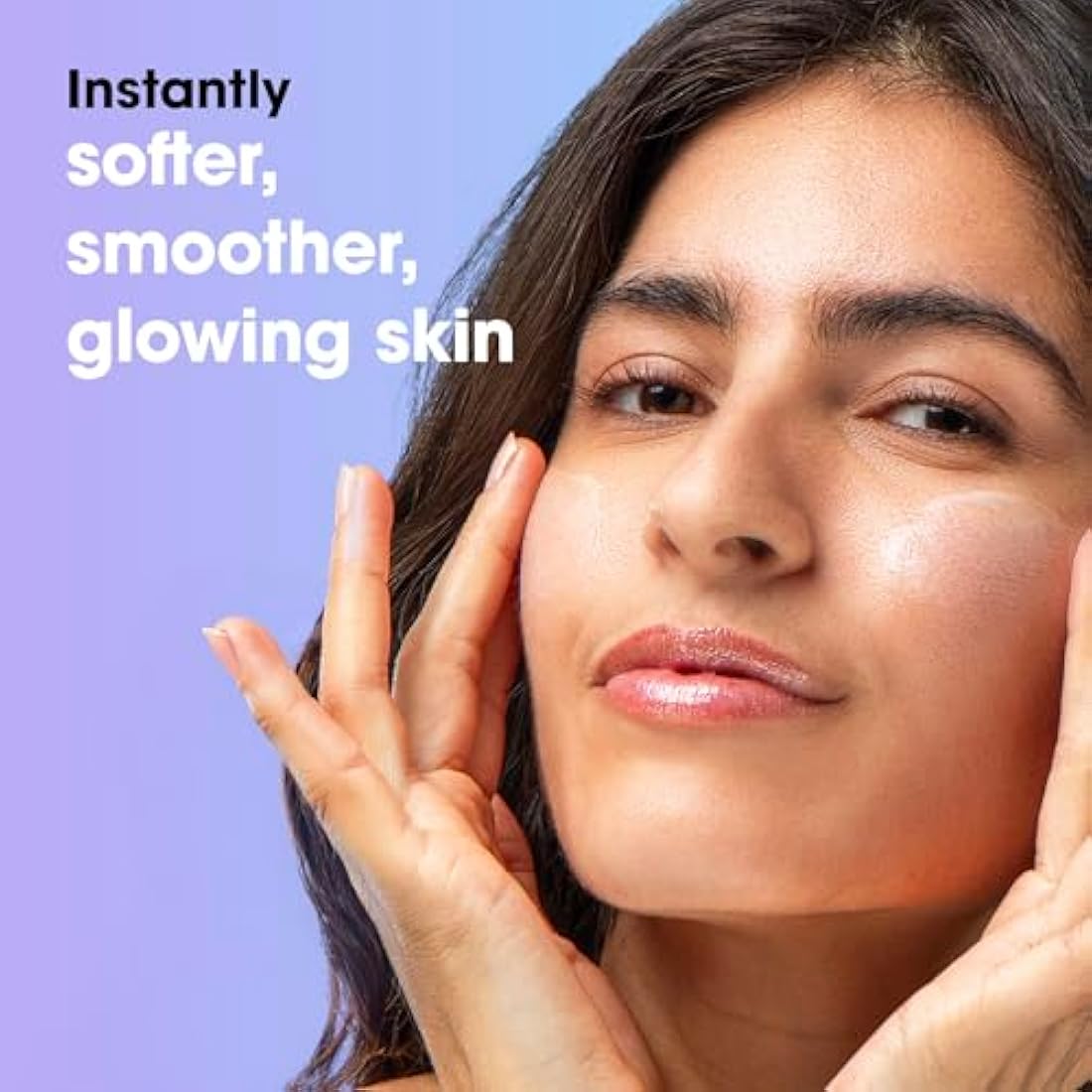 Sunday Riley Good Genes All-in-One Lactic Acid Treatment, 1.0 fl. oz.