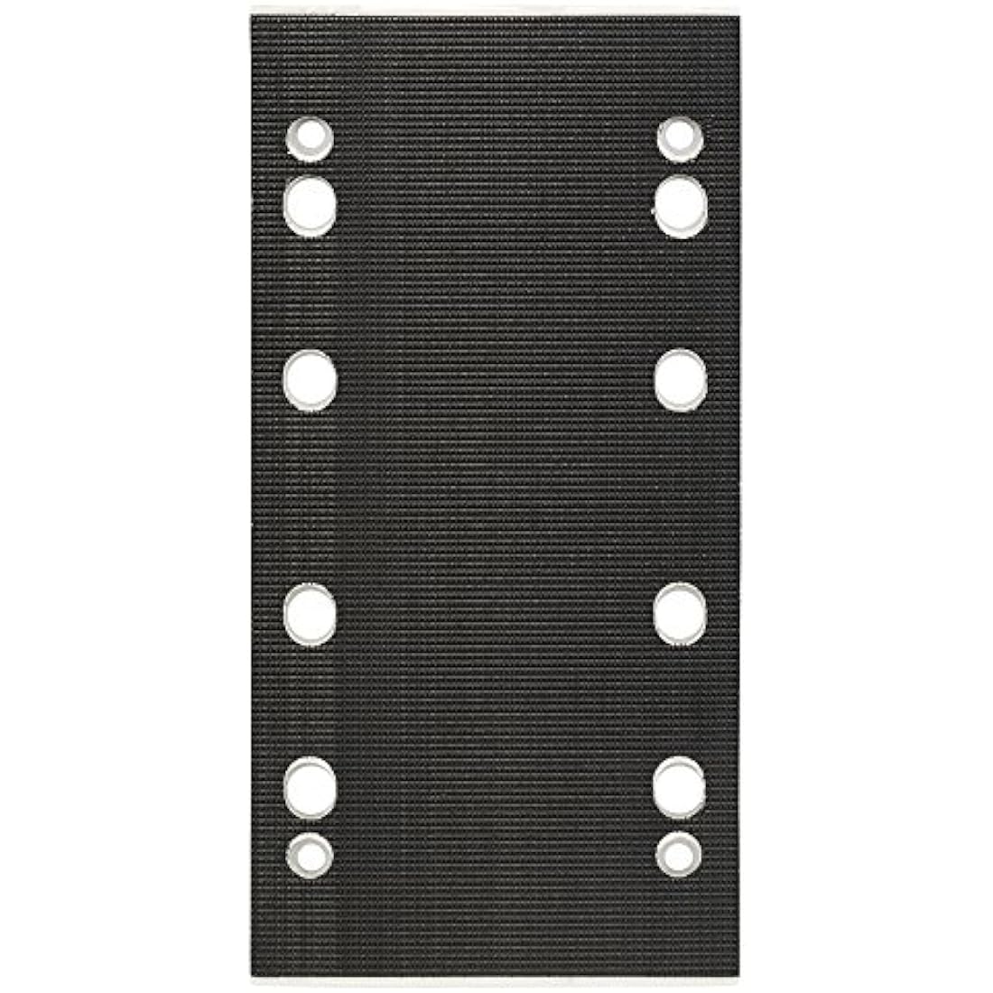 Bosch Professional Sanding Plate for Orbital Sander GSS 23 AE 2608000326