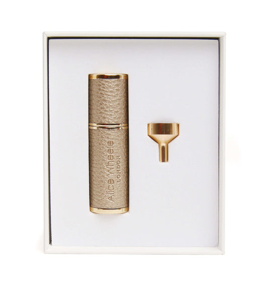 Alice Wheeler Atomizer Gift Set