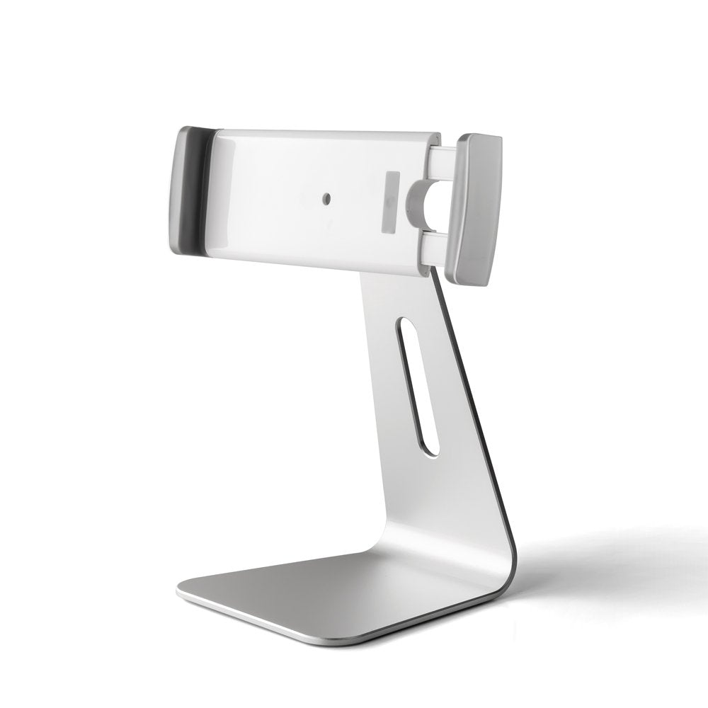 Thingy Club 360° Rotatable Desktop Stand for Apple iPad Pro, Surface Pro ALL 7''-13'' Tablet (Rotatable Tablet Stand)
