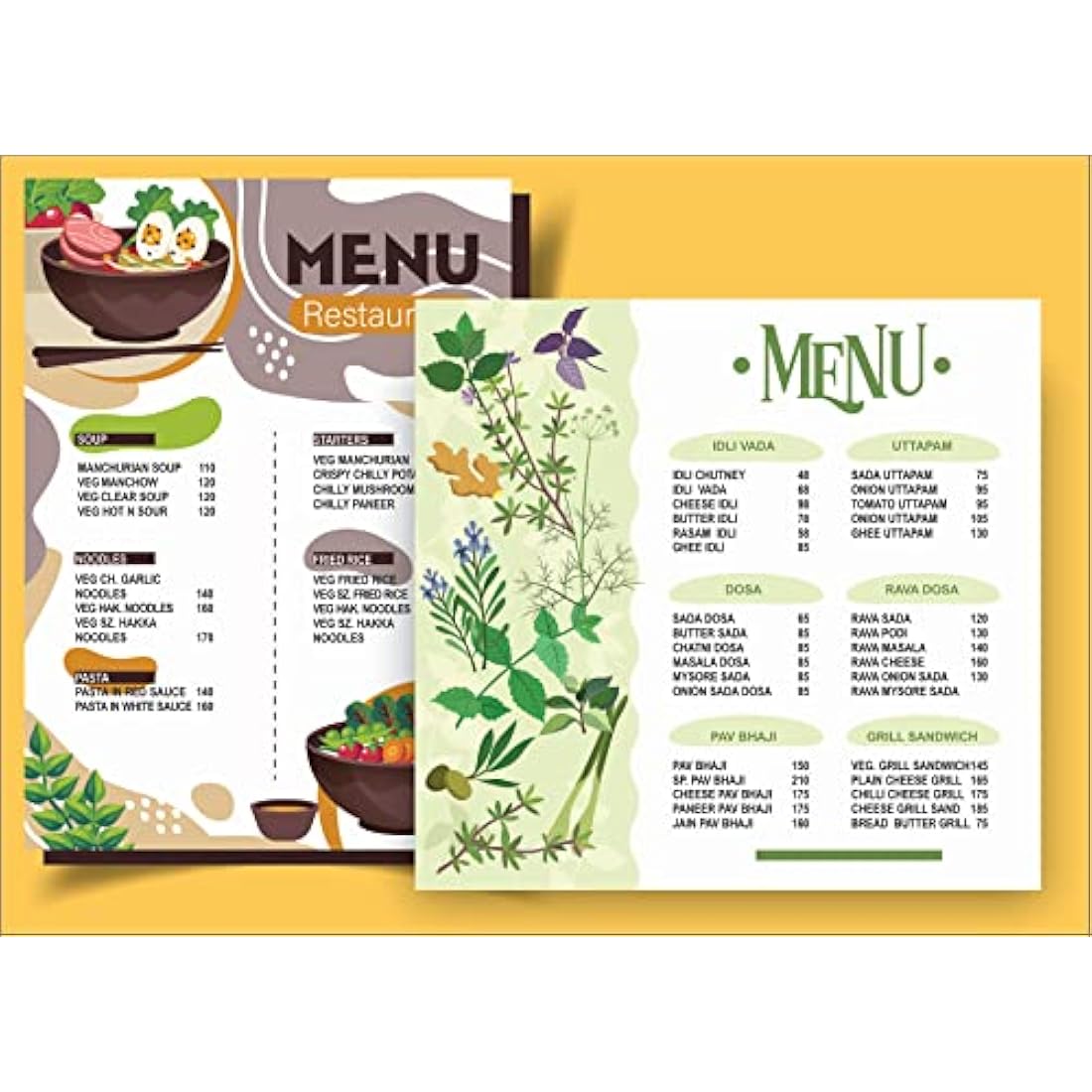Waterproof Paper | 200 Sheets, A4, 160 GSM Thickness 5 MIL, Synthetic Paper, from HIGHH Image for Laser Printers. This is not for Inkjet Printers