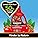 Levington Tomorite Concentrated Plant Food, 2.5 L, Red