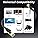 cat gruciso Cat8 Ethernet Cable 30M, High-Speed 40Gbps 2000MHz Network Cable Braided Gigabit Gold Plated RJ45 Connector, Outdoor&Indoor Internet for Xbox PS4/5 Modem Router PC