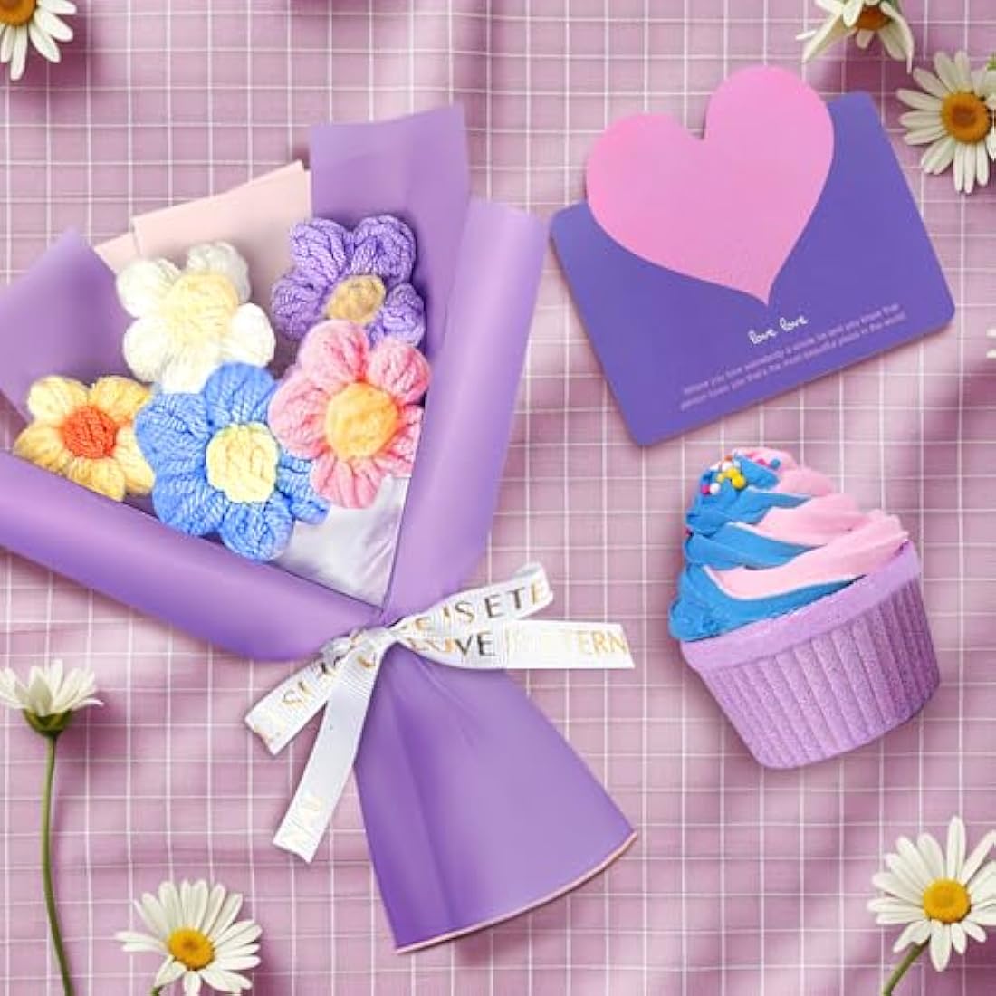 Awfrky 30th Birthday Gifts for Women: Presents, Gift Ideas, Funny Hamper for Her Mom, Wife, Aunt, Best Friend, Sister