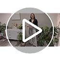 LyTaispuly 3 Tier Plant Stands for Indoor Outdoor, Tierd Metal Corner Plant Stand Holder, Flower Shelf Display Rack for Living Room Balcony Garden Patio, Black