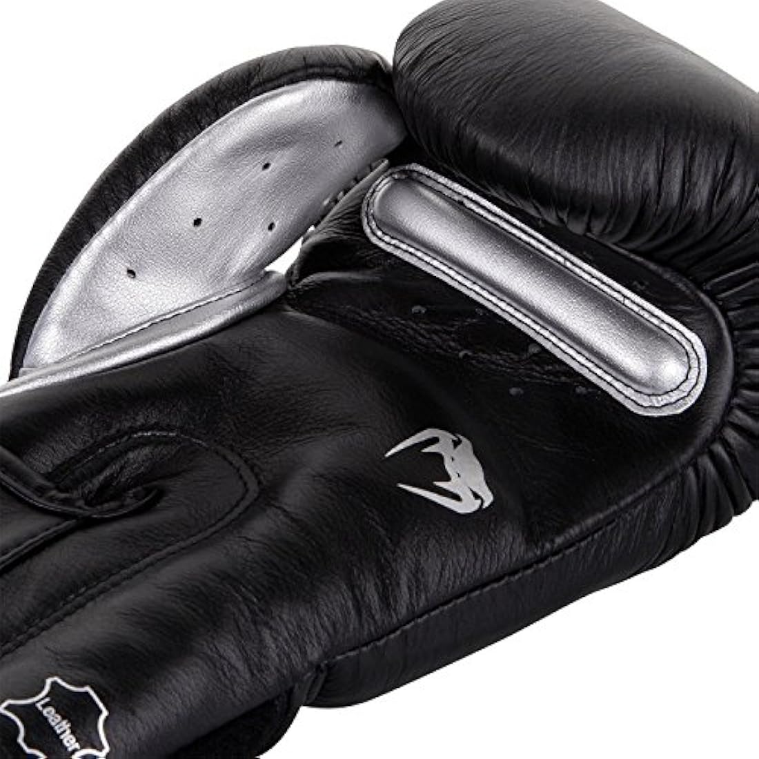 Venum Unisex Adult Giant 3.0 Boxing Gloves Muay thai, Kick Boxing