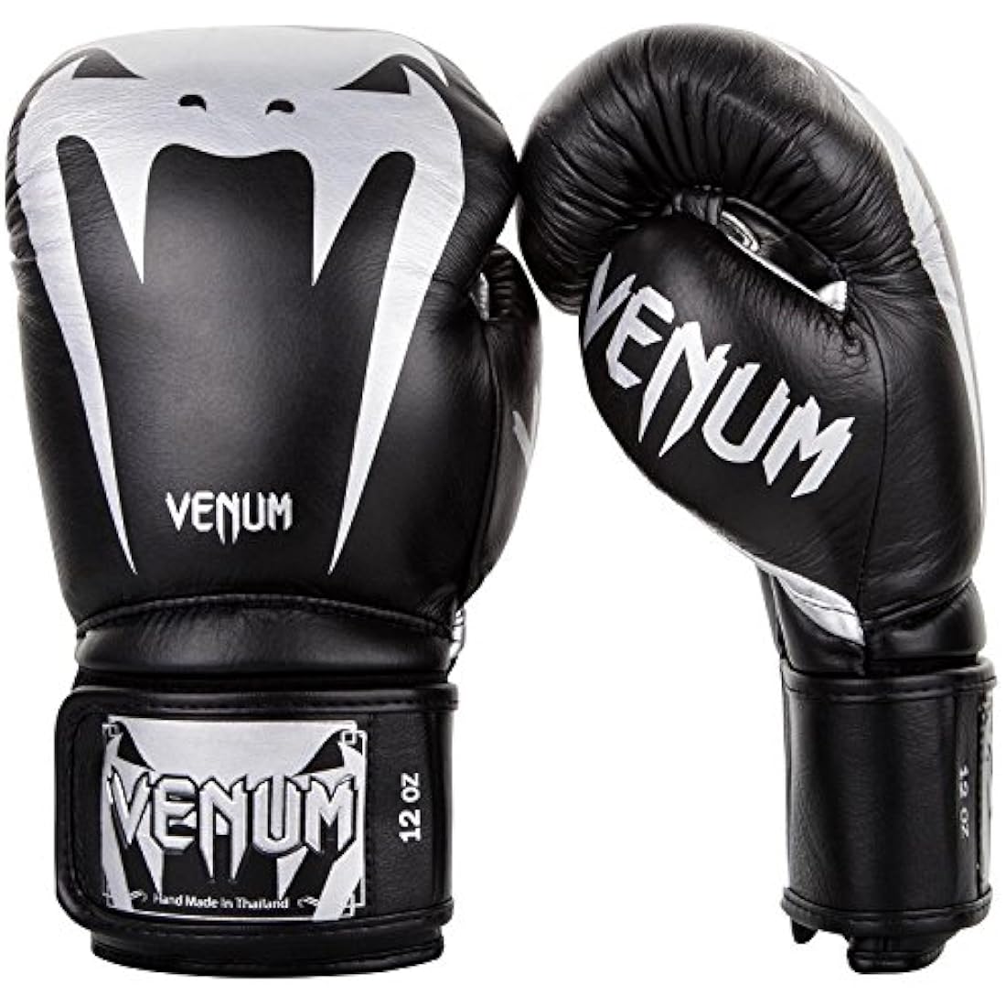 Venum Unisex Adult Giant 3.0 Boxing Gloves Muay thai, Kick Boxing