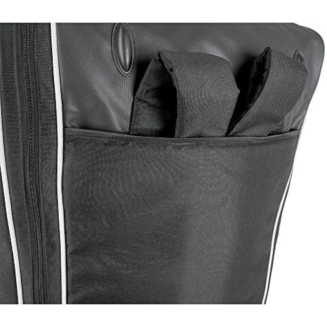SEAC BOLSO EQUIPAJE 500
