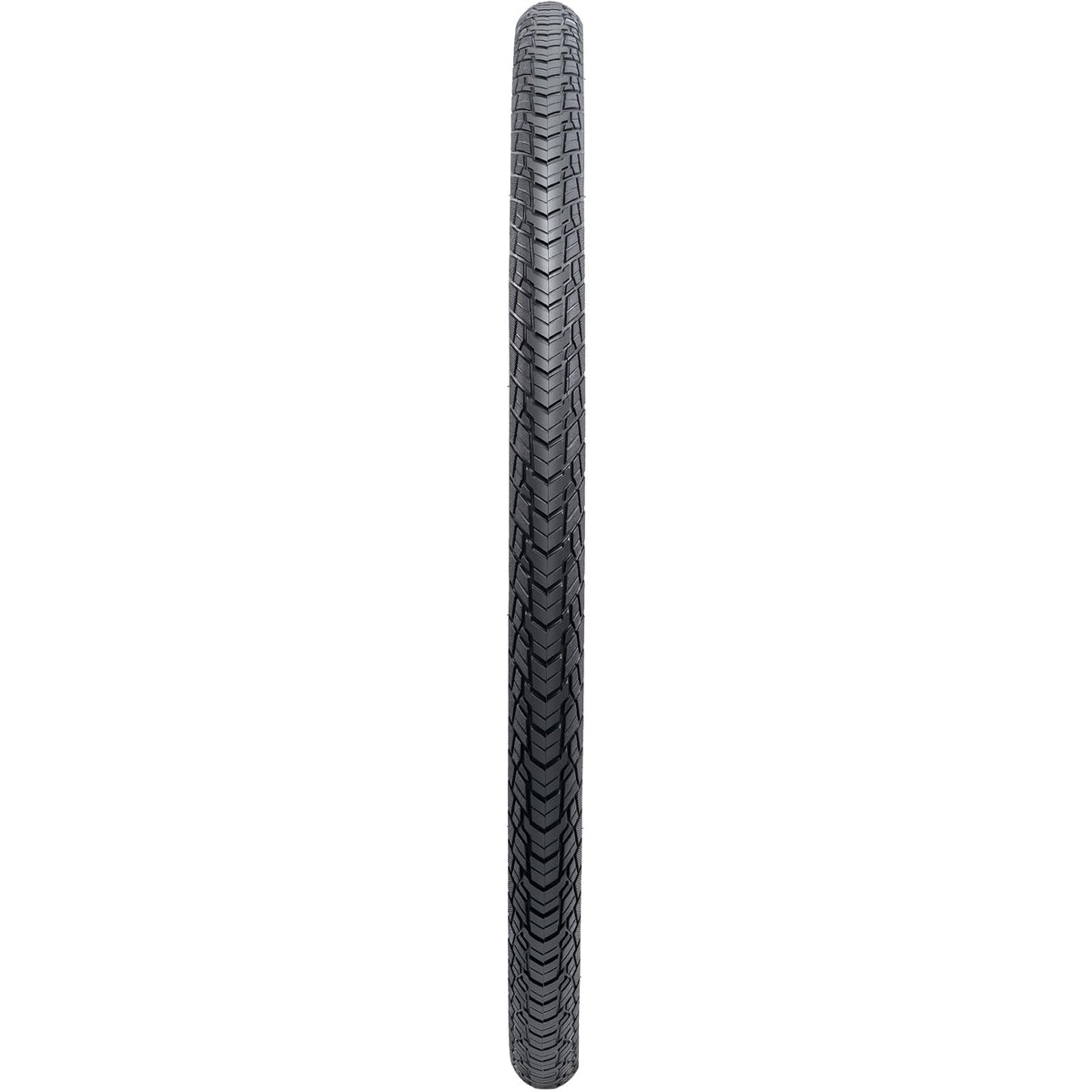 YunSCM 2-Pack 28 inch / 700C Road Bike Tyres 28x1.40 700x35C ETRTO 35-622 with 2 Pack 700C Bike Inner Tubes 700x35/43C FV48mm Presta Valve Compatible