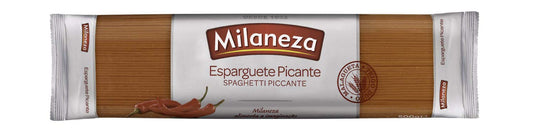 Milaneza Sabores Spicy Spaghetti (500 g)
