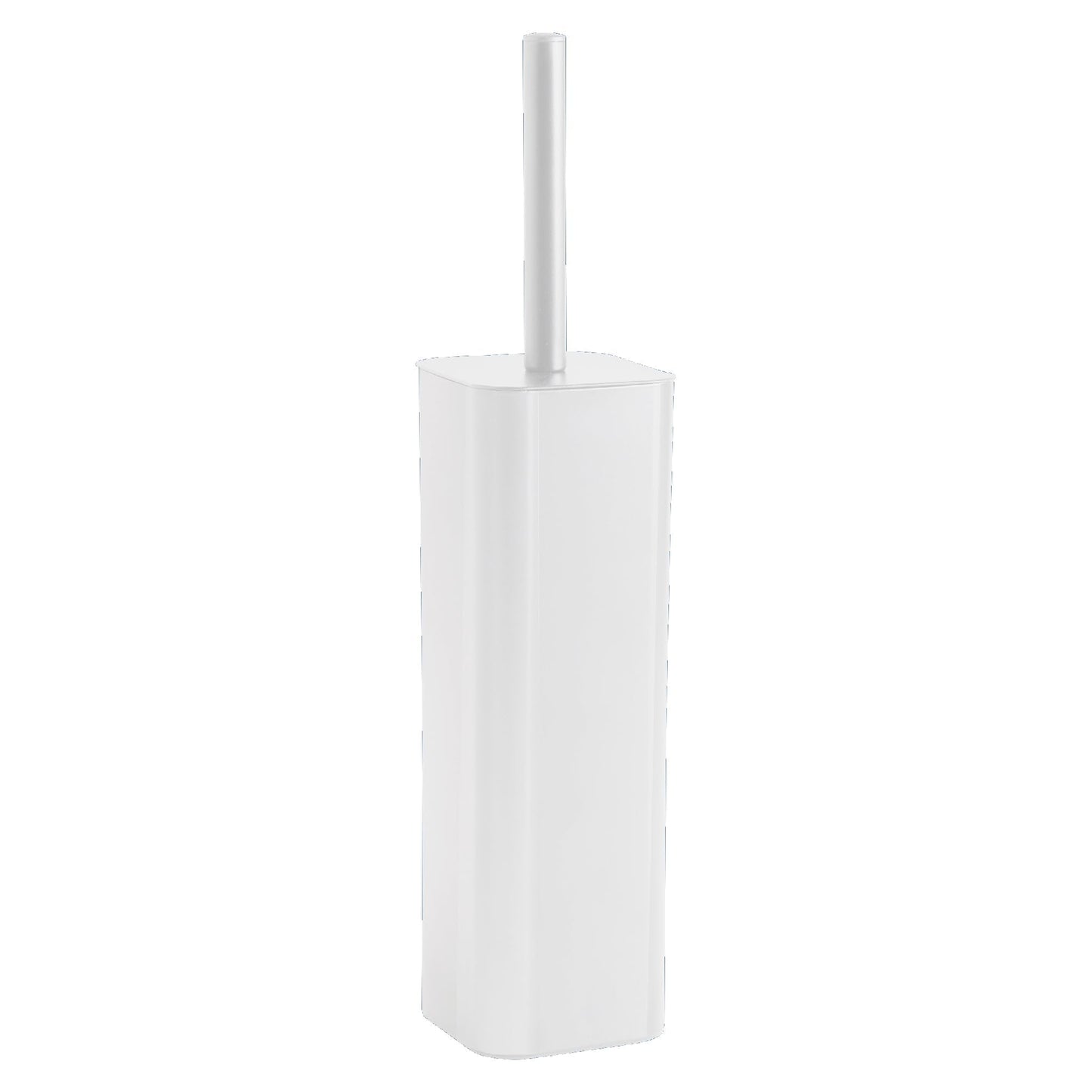 Gedy Toilet Brush Tonga Matte White