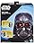 Star Wars Darth Vader Voice Changer Electronic Mask, Roleplay Toy for Kids Ages 5 and Up, Costume Dress-Up Toy with SFX
