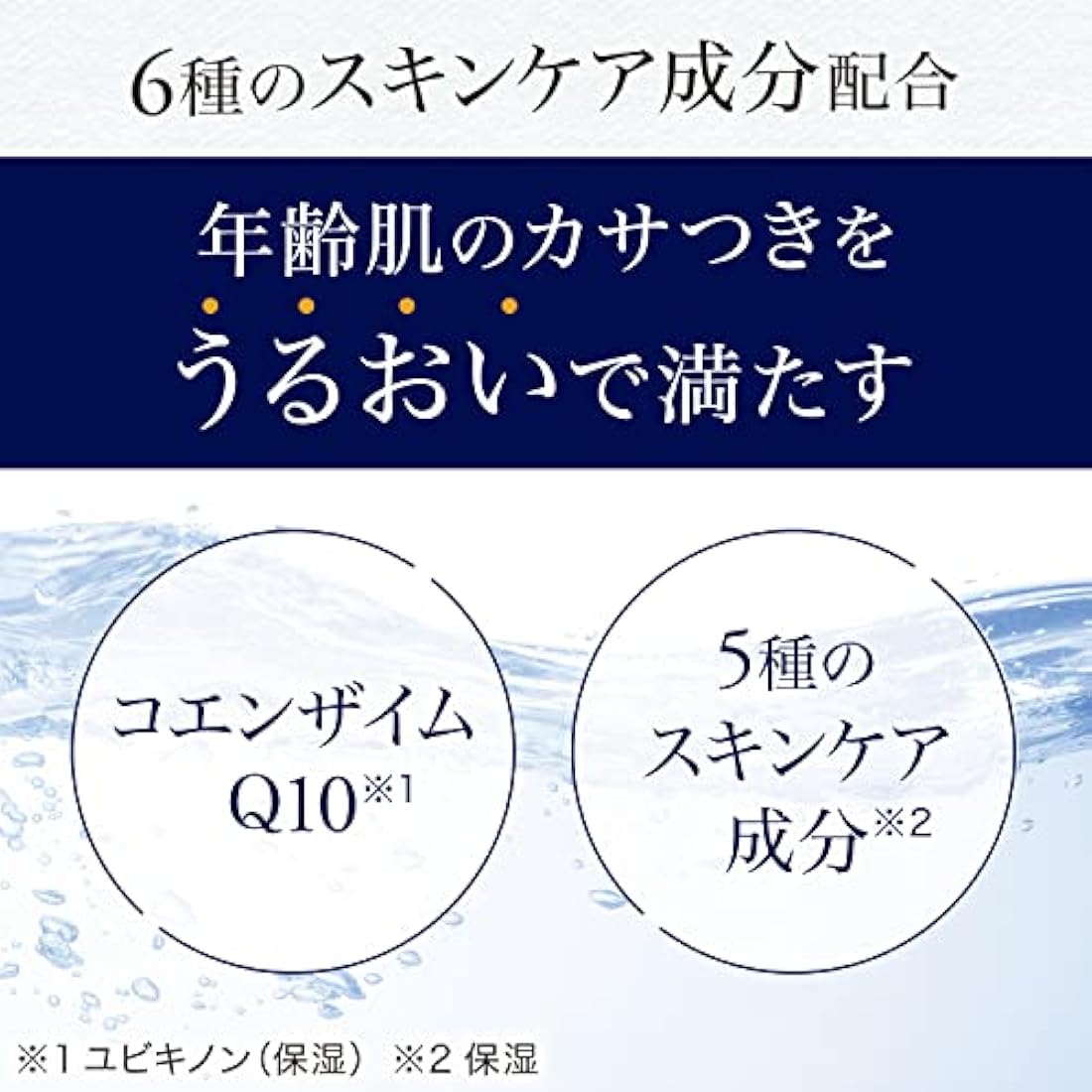 Lucido Q10 Perfect Skin Gel - 90g